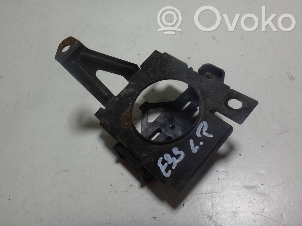Headlight part   15184300
