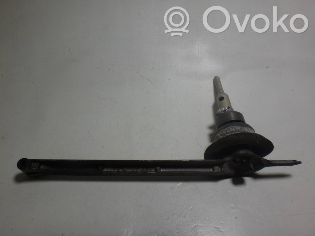 BMW 5 E39 Selector caja de cambios 