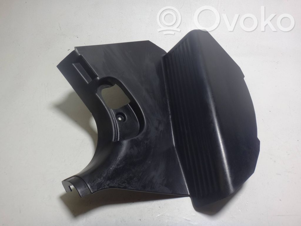 BMW 3 E46 Sonstiges Einzelteil Innenraum Interieur 