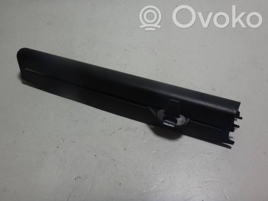 BMW 3 E90 E91 Cita veida salona detaļa 