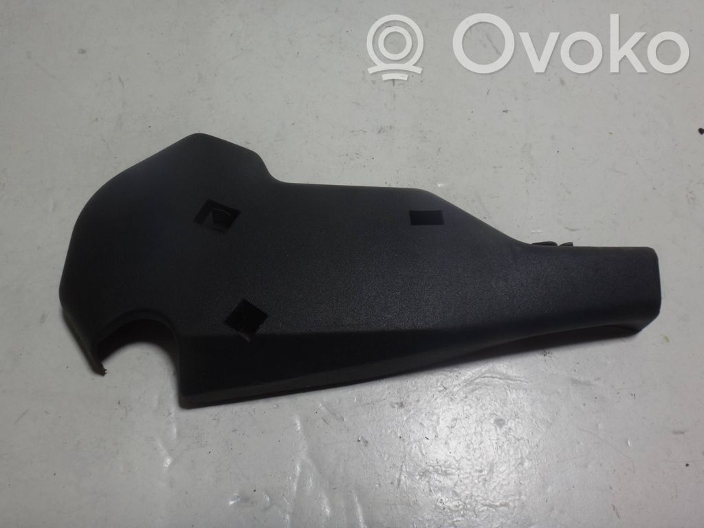 BMW 5 E39 Other interior part 