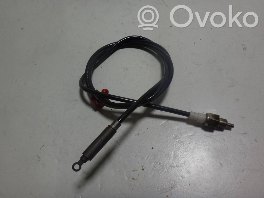 Selector caja de cambios   1161865