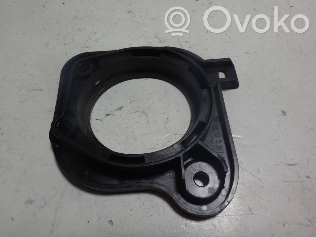 BMW X3 E83 Other interior part 