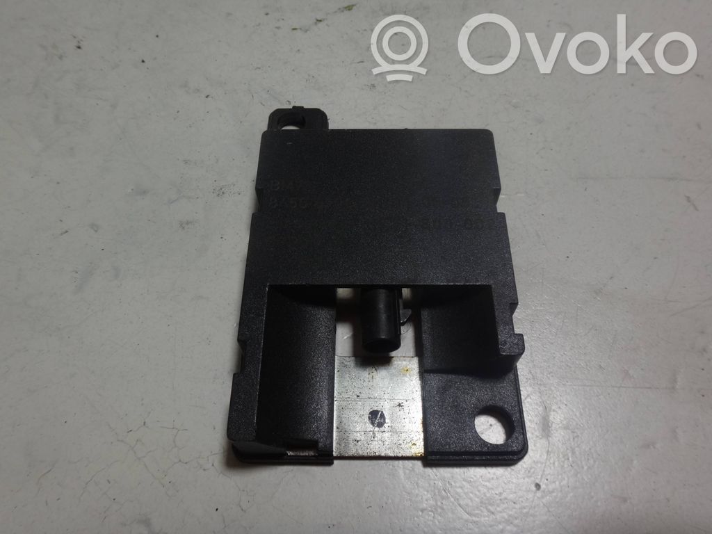 Bluetooth antena   6928461