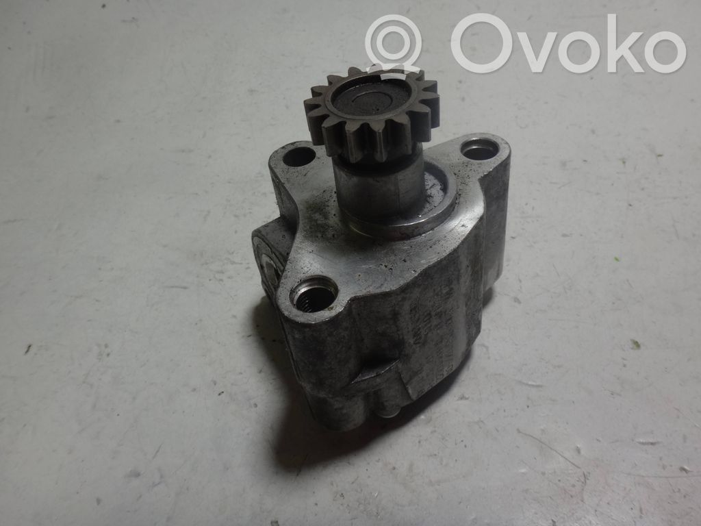BMW 3 E90 E91 Stellmotor Verteilergetriebe 