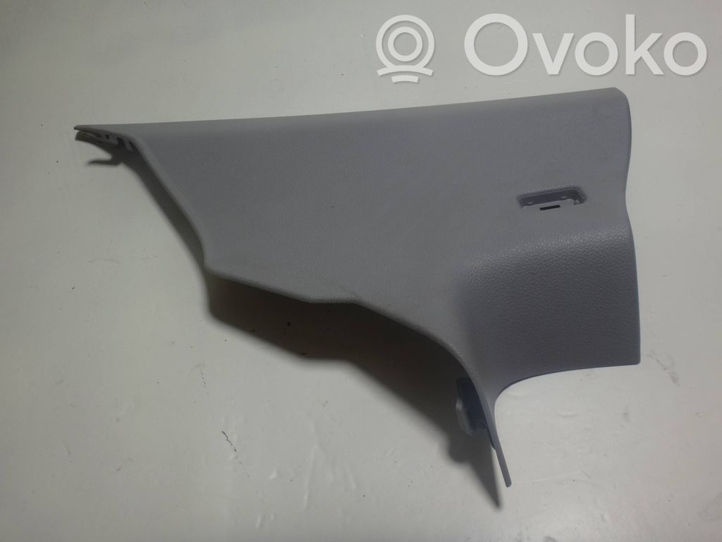 (C) pillar trim   2996105