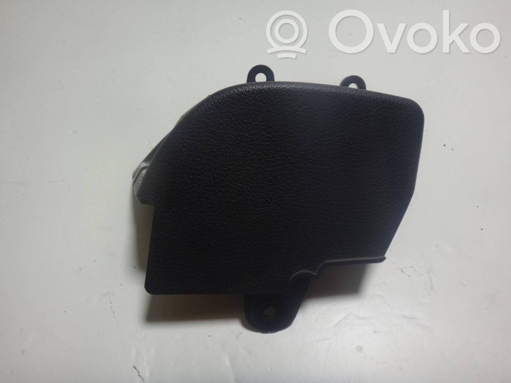 BMW 1 E82 E88 Otros repuestos del interior 