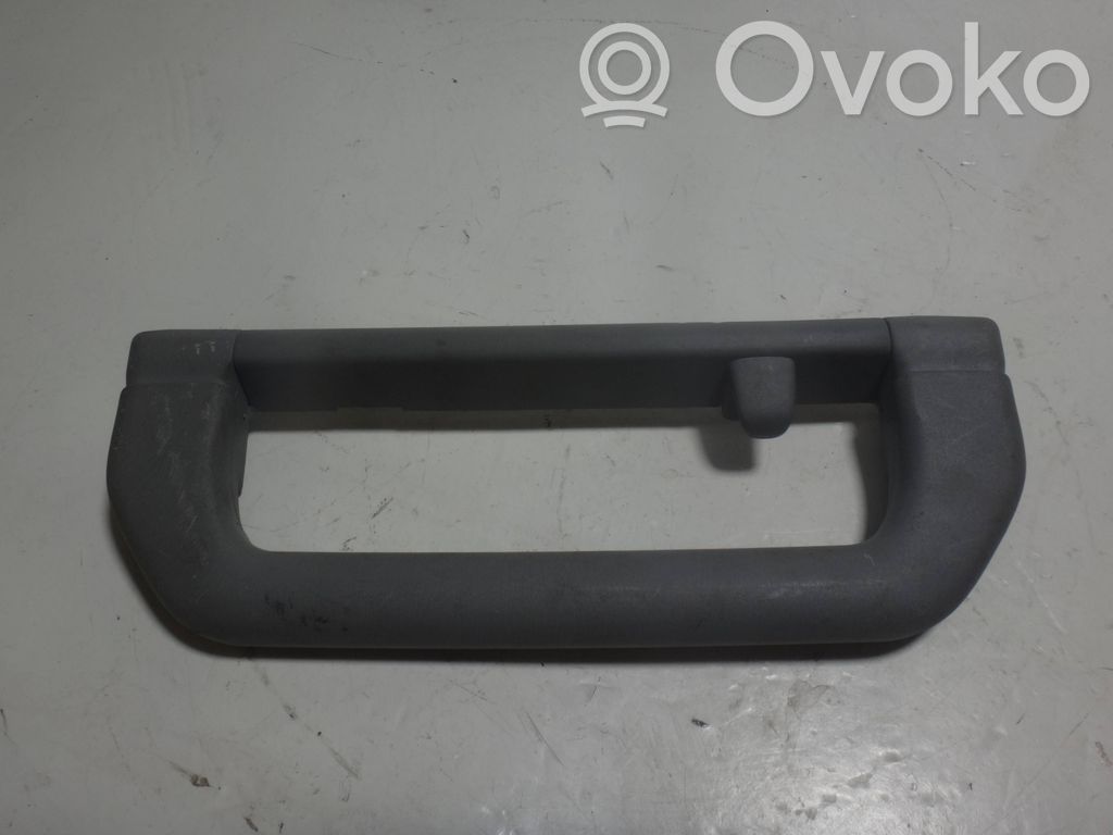 Haltegriff hinten   8177635