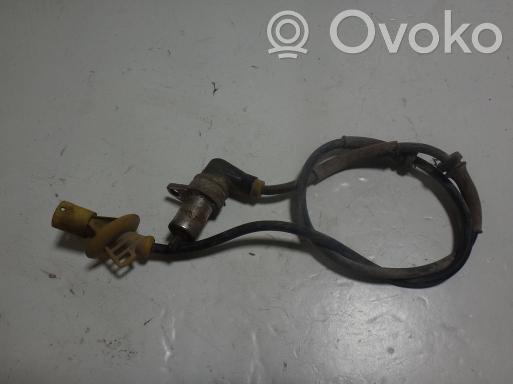 BMW 5 E34 ABS Sensor 