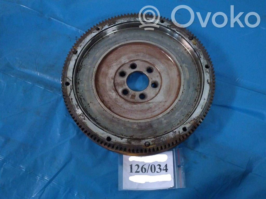 Volkswagen Polo V 6R Sprzęgło / Komplet 
