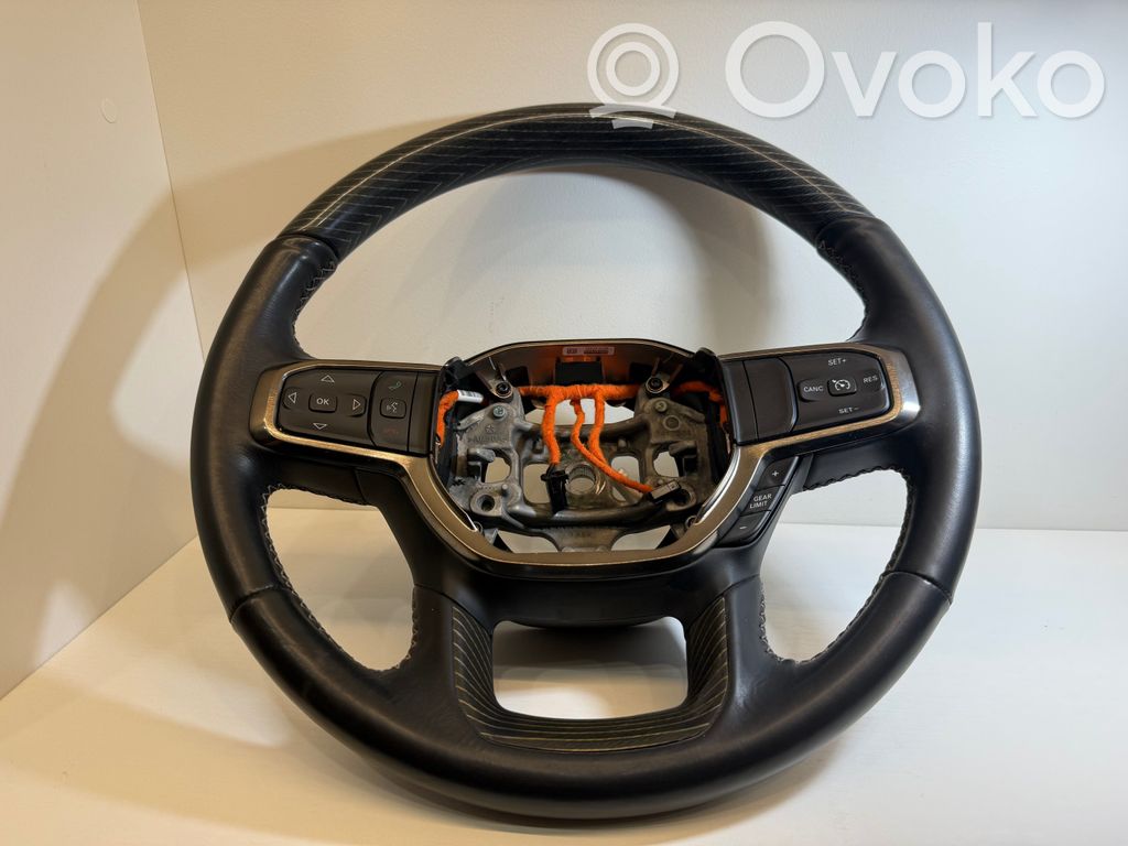 Volante   6GE072X7AH,643216100G