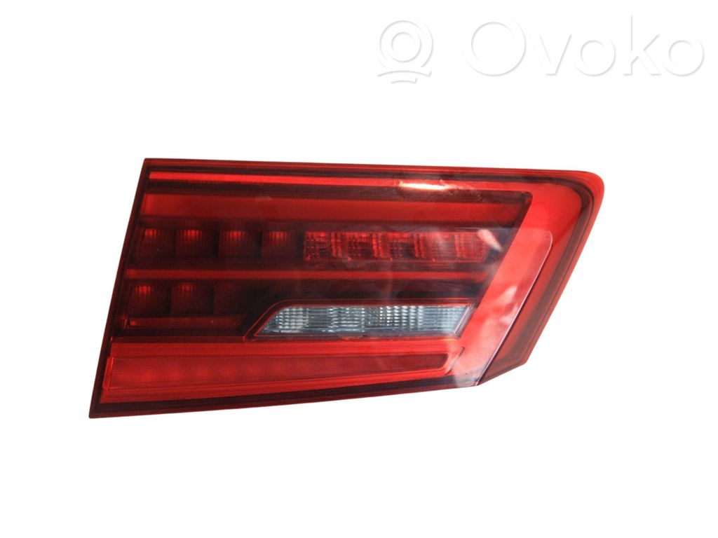 BMW 5 G30 G31 G38 Lampa tylna 