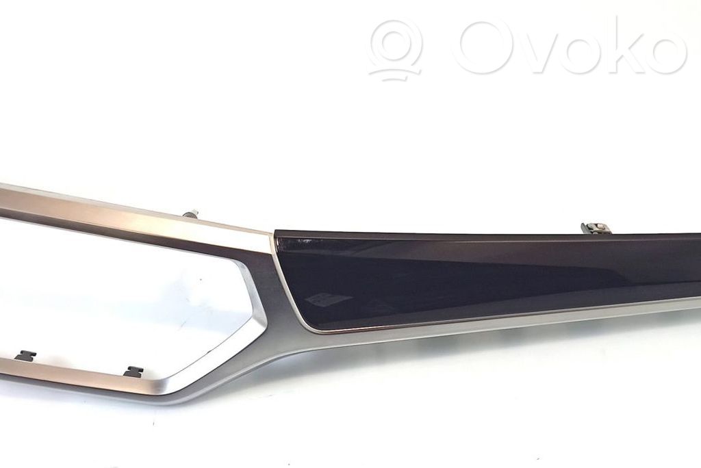 BMW 3 G20 G21 Cornice cruscotto 