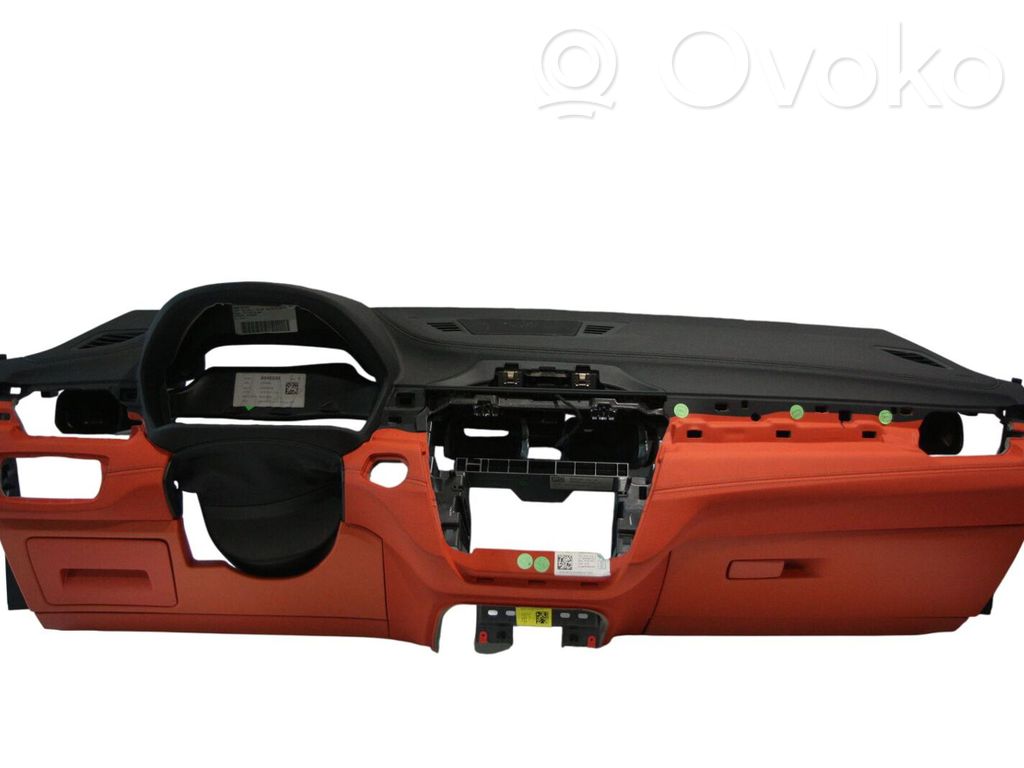 Panel de instrumentos   51456834894,6834894,51166841167,51456834894,6834894