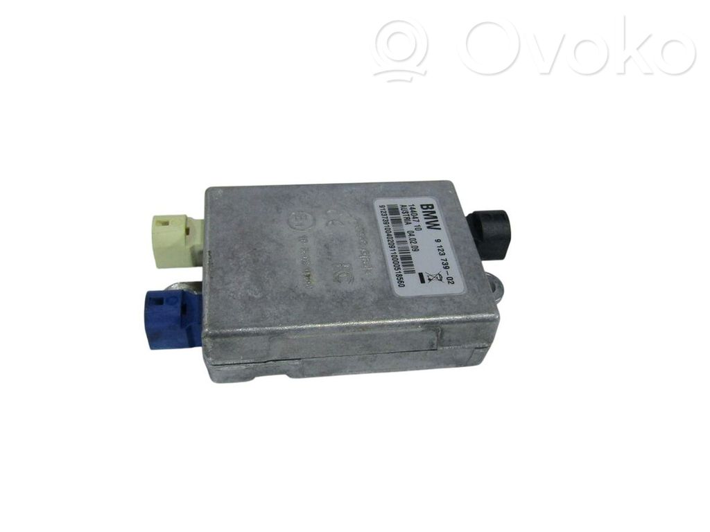 USB-Anschluss   9123739,9123739,84109123739,84109123739,84109200503,9123739,9200503