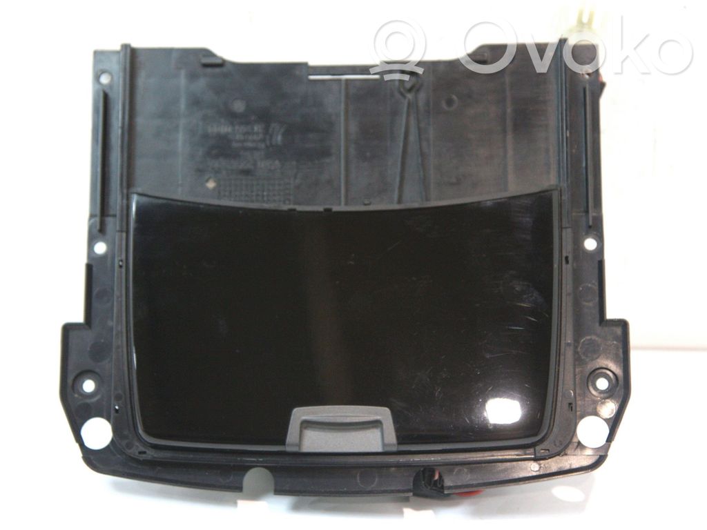 Centre console side trim front   51168033696,8033696,8033696,51168033696,8033696