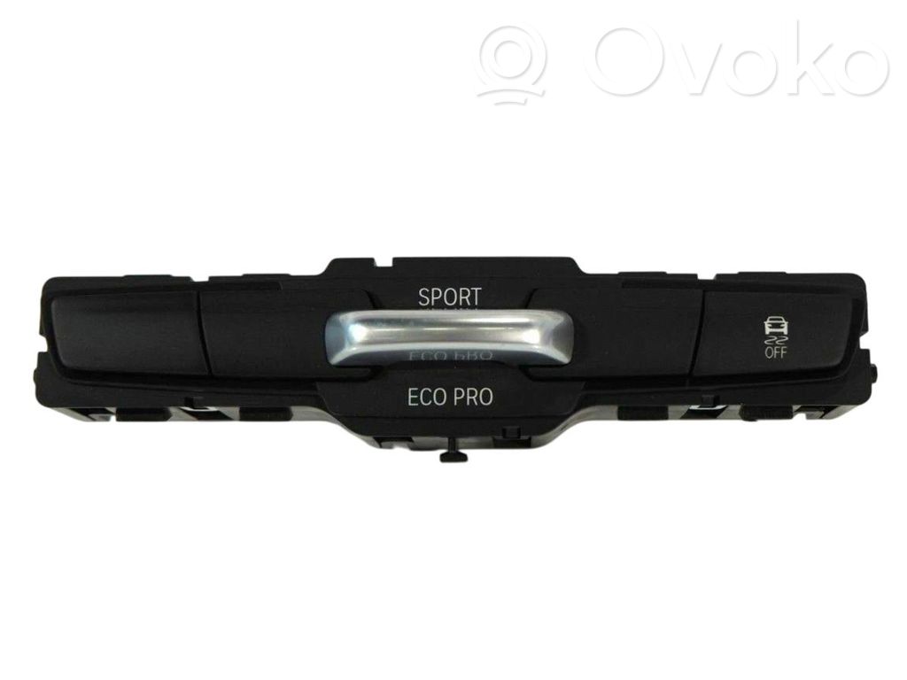 BMW 2 F45 Otros interruptores/perillas/selectores 