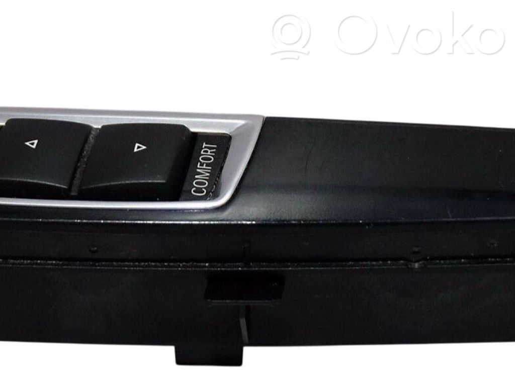 BMW 5 F10 F11 Other switches/knobs/shifts 