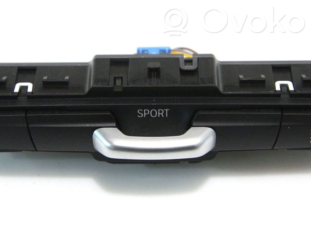 BMW 2 F45 Otros interruptores/perillas/selectores 