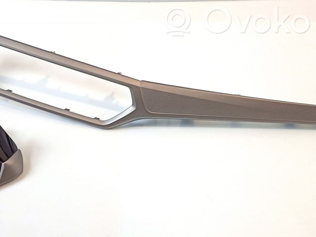BMW 3 G20 G21 Element deski rozdzielczej 