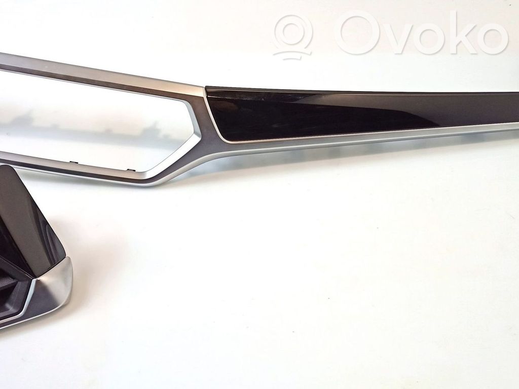 BMW 3 G20 G21 Cornice cruscotto 