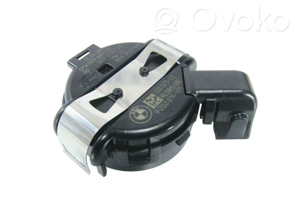 BMW 5 F10 F11 Rain sensor 