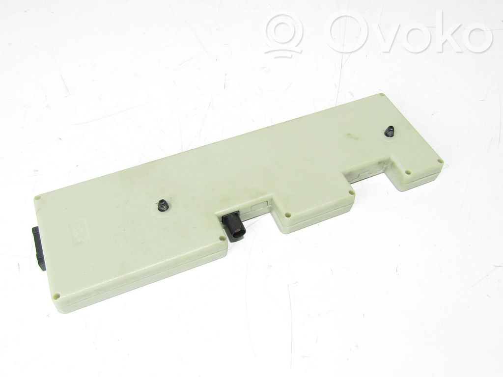 Antenos stiprintuvas   9187658,65209187658,65206928934,65209187658,6928934,9187658