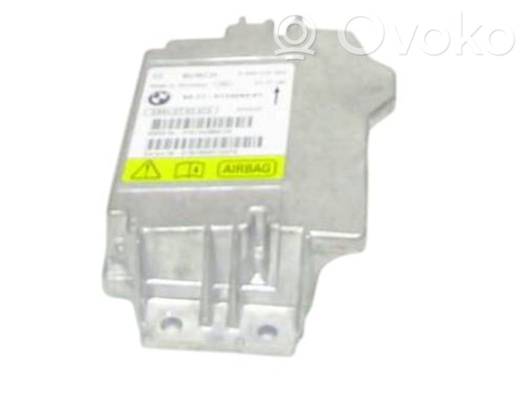 Other control units/modules   65779134280,9134280,0414644,0391034,0392849,0393660,0394017,0395753,0395852,0396717,0398810,0410801,0412995,0414644,65770391034,65770392849,65770393660,65770394017,65770395753,65770395852,65770396717,65770398810,65770410801,65770412995,65770414644,65776929532,65776930597,65776947182,65776948420,65776949789,65776956482,65776958403,65776960268,65776964607,65776977427,65779110258,65779119058,65779122500,65779125224,65779134280,65779166057,65779184432,6929532,6930597,6947182,6948420,6949789,6956482,6958403,6960268,6964607,6977427,9110258,9119058,9122500,9125224,9134280,9166057,9184432
