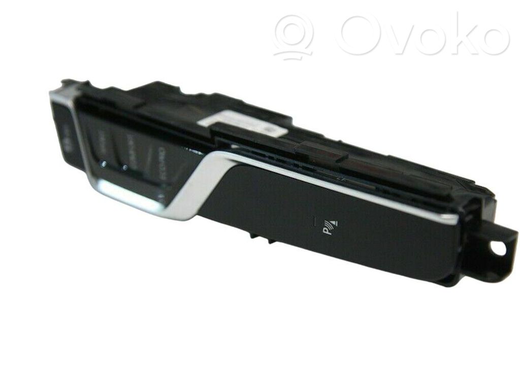BMW 5 G30 G31 G38 Unitate/modul de comandă parcare PDC 