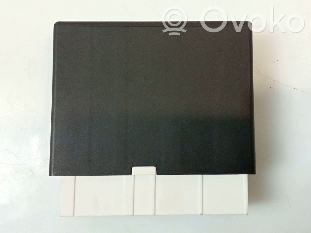 BMW i3 Parking PDC control unit/module 