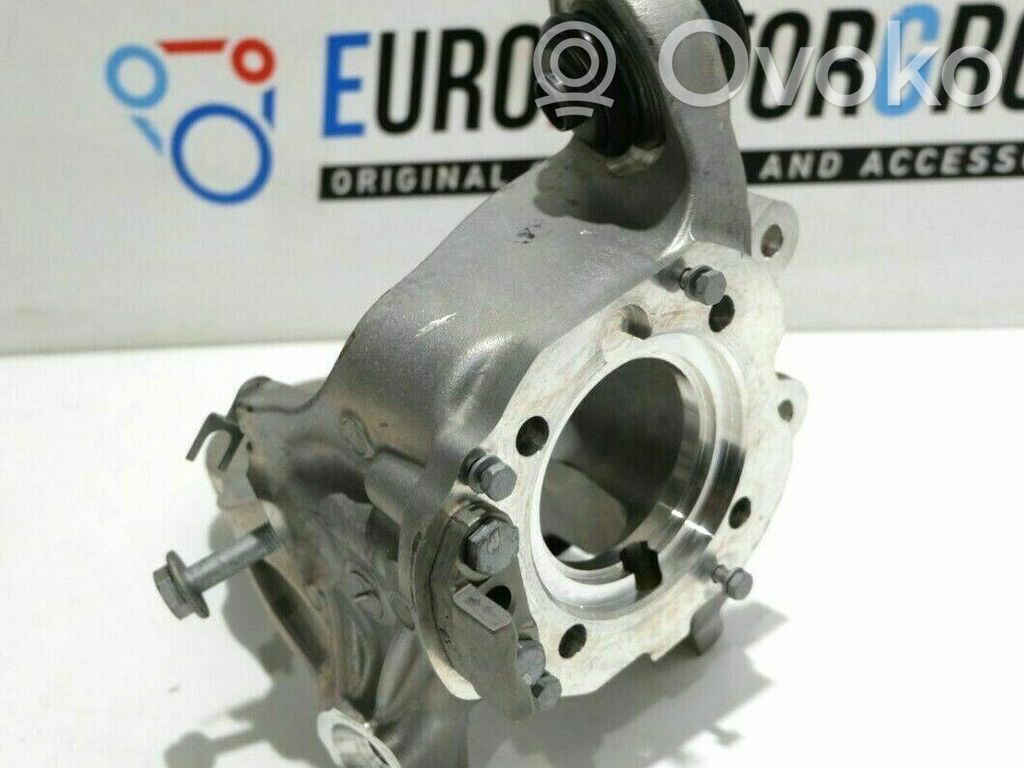 Galinė stebulė   6879101,33326879101,33326770981,33326879101,6770981,6879101