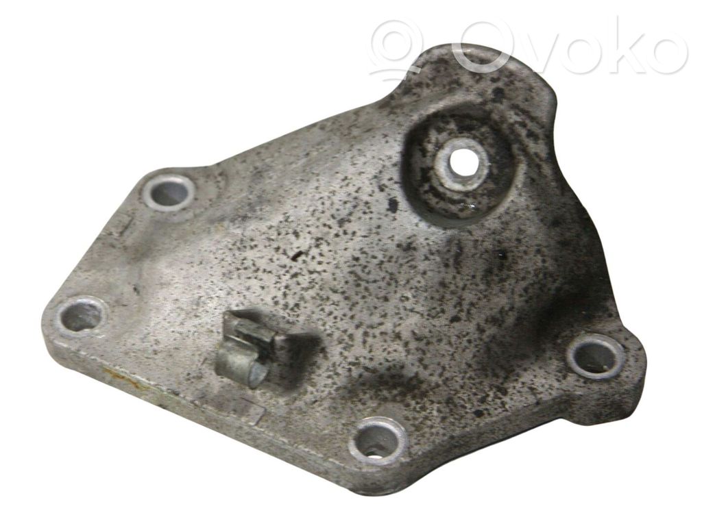 BMW 5 E60 E61 Engine mounting bracket 