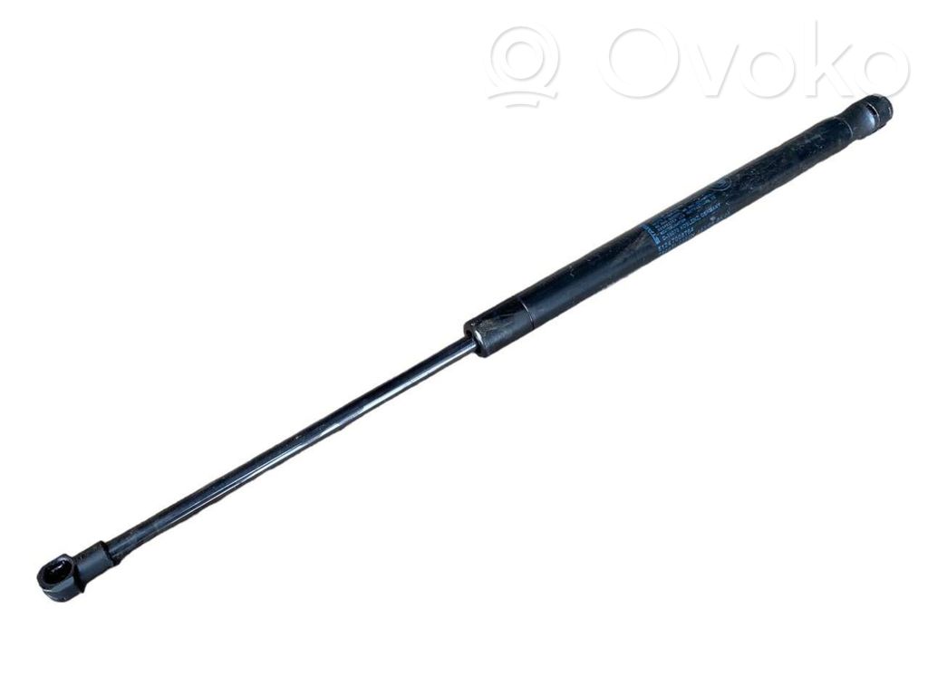 Tailgate/trunk strut/damper   51247008764,024945,51247008764,7008764