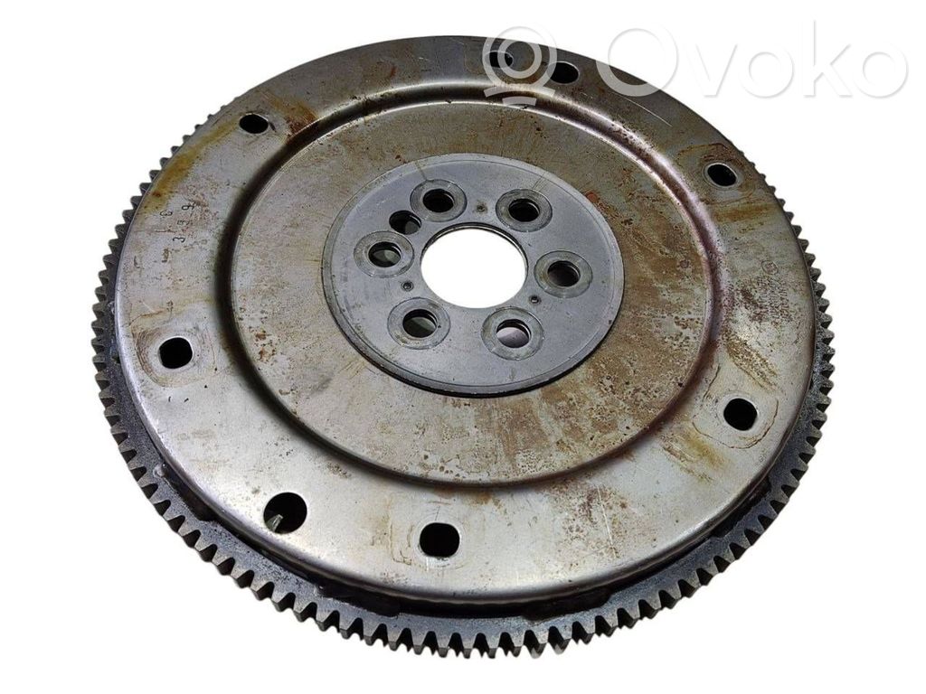 BMW 7 F01 F02 F03 F04 Volanta ambreiaj 