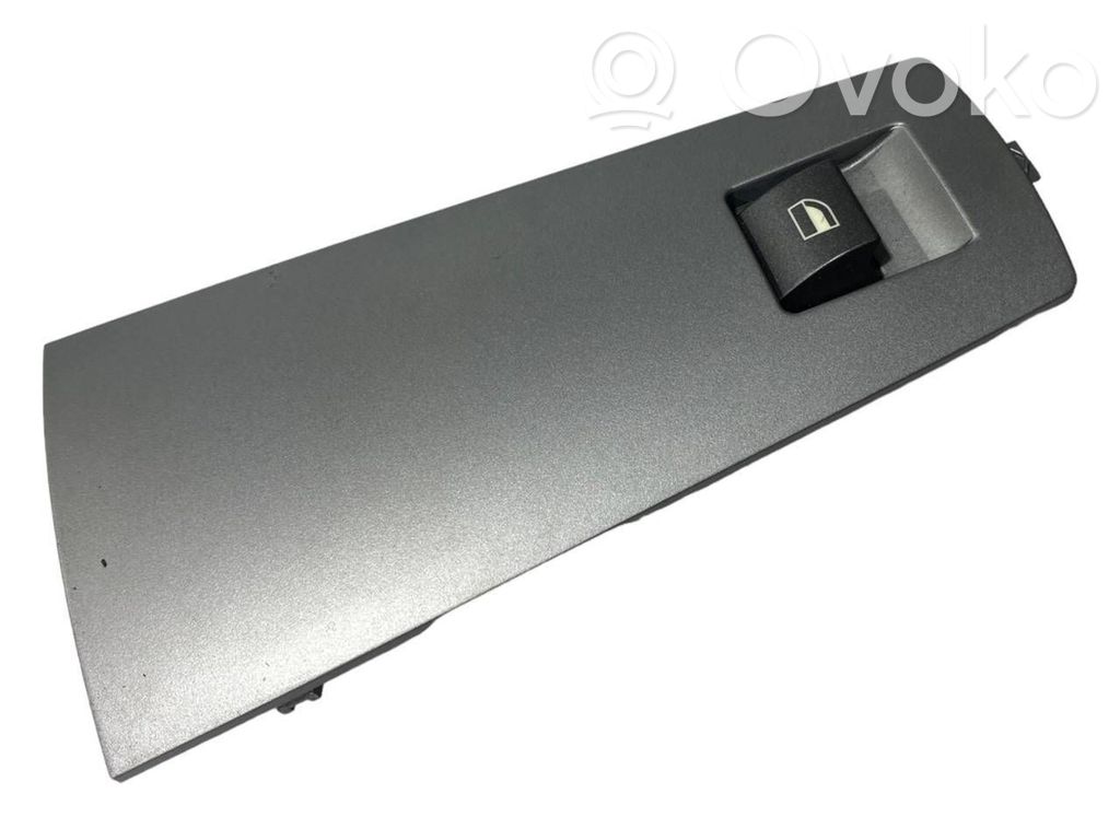 BMW 7 E65 E66 Electric window control switch 