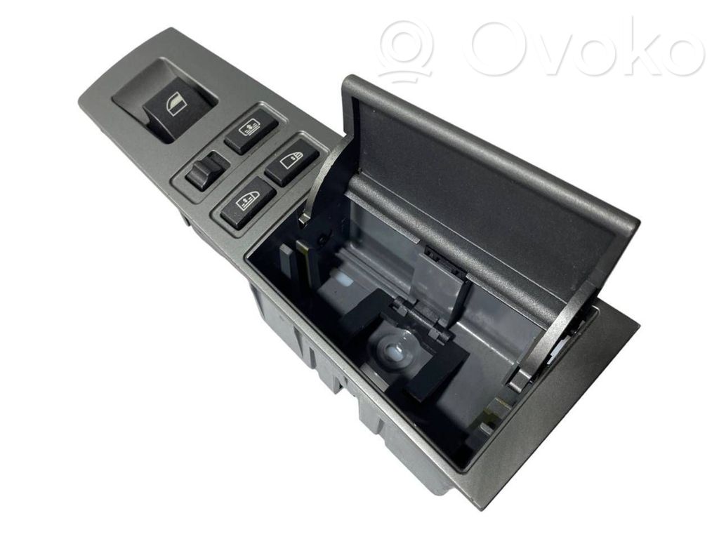 BMW 7 E65 E66 Schalter el. Fensterheber 