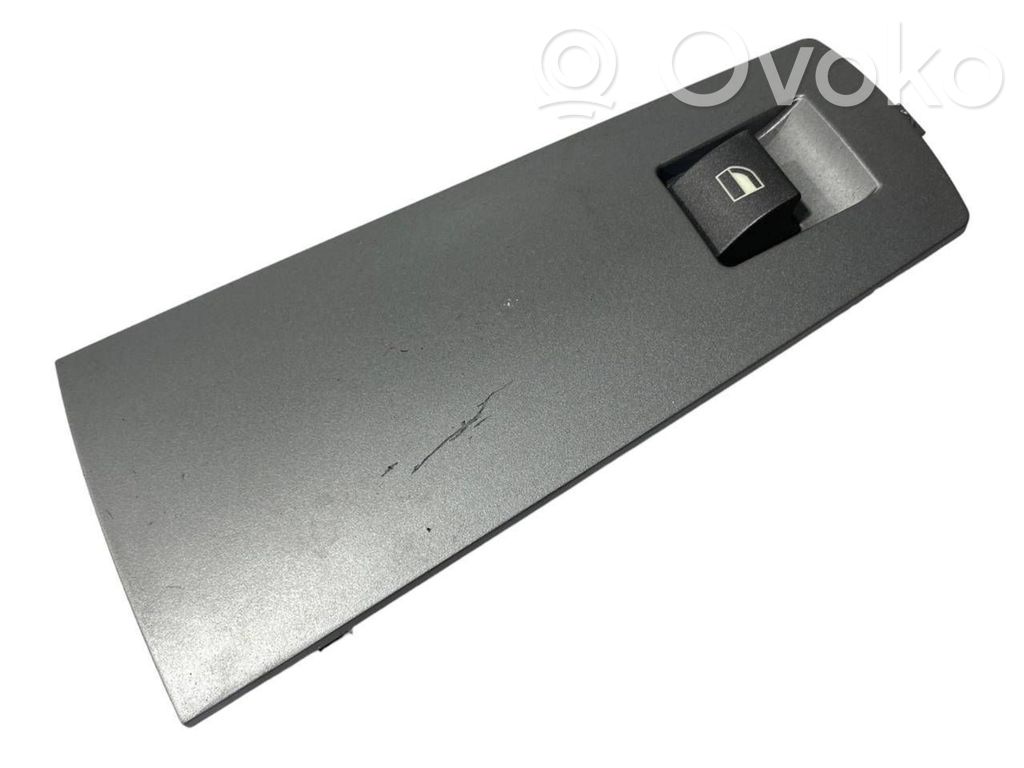BMW 7 E65 E66 Electric window control switch 