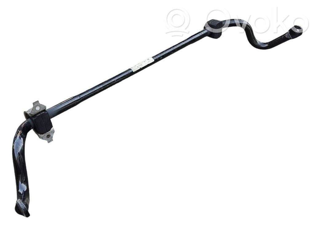 BMW X1 E84 Stabilizators 