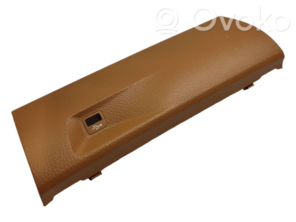 BMW 3 F30 F35 F31 Otros repuestos del interior 