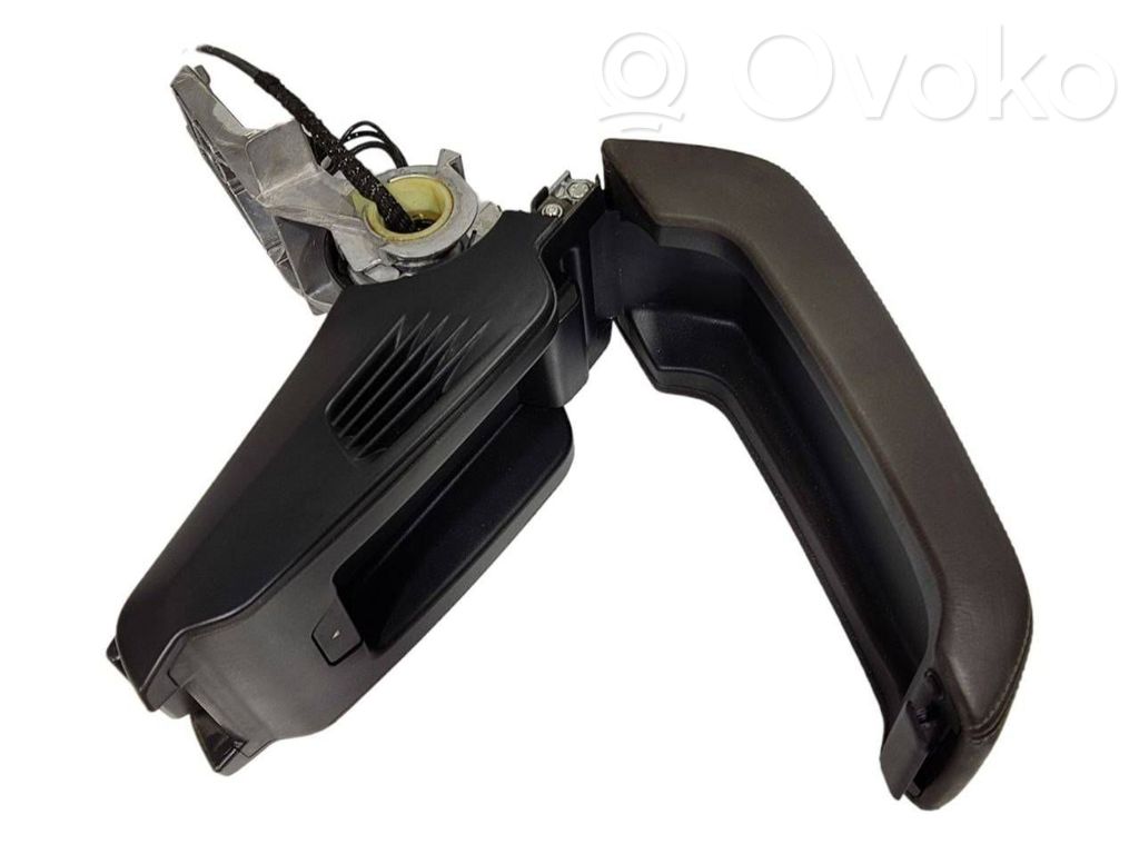 Armrest   51169283173,9283173,026055,51169283173,9283173