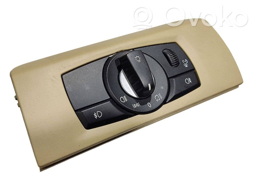 Light switch   9134726,6961606,51456961606,61319134726,9134726