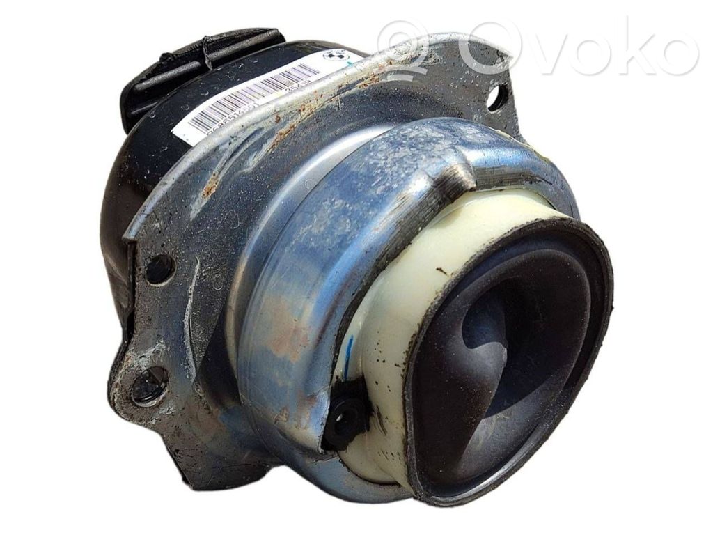 BMW X5 F15 Engine mount bracket 