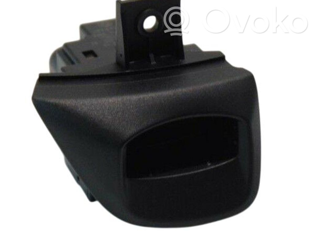 BMW X1 E84 Ignition lock 