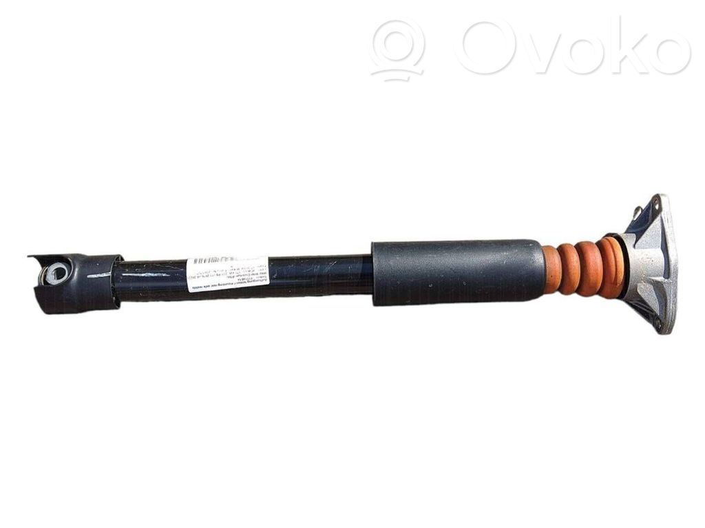 Mini Clubman F54 Ammortizzatore posteriore 