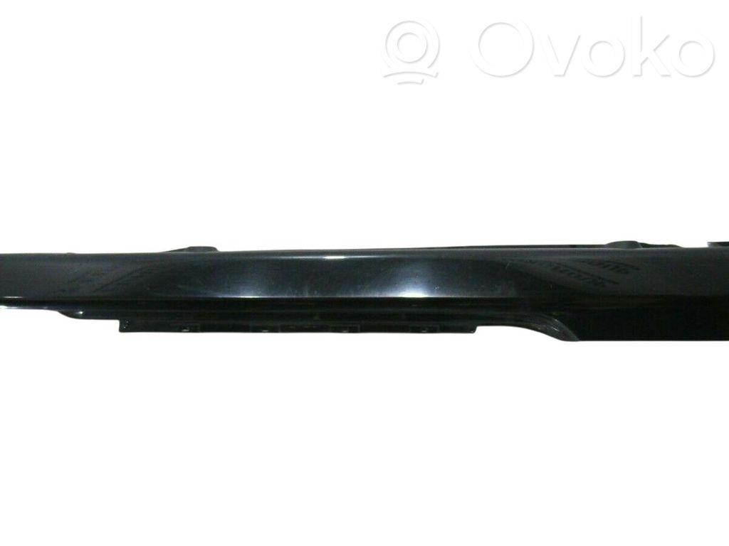 Slieksnis   7008856,7008856