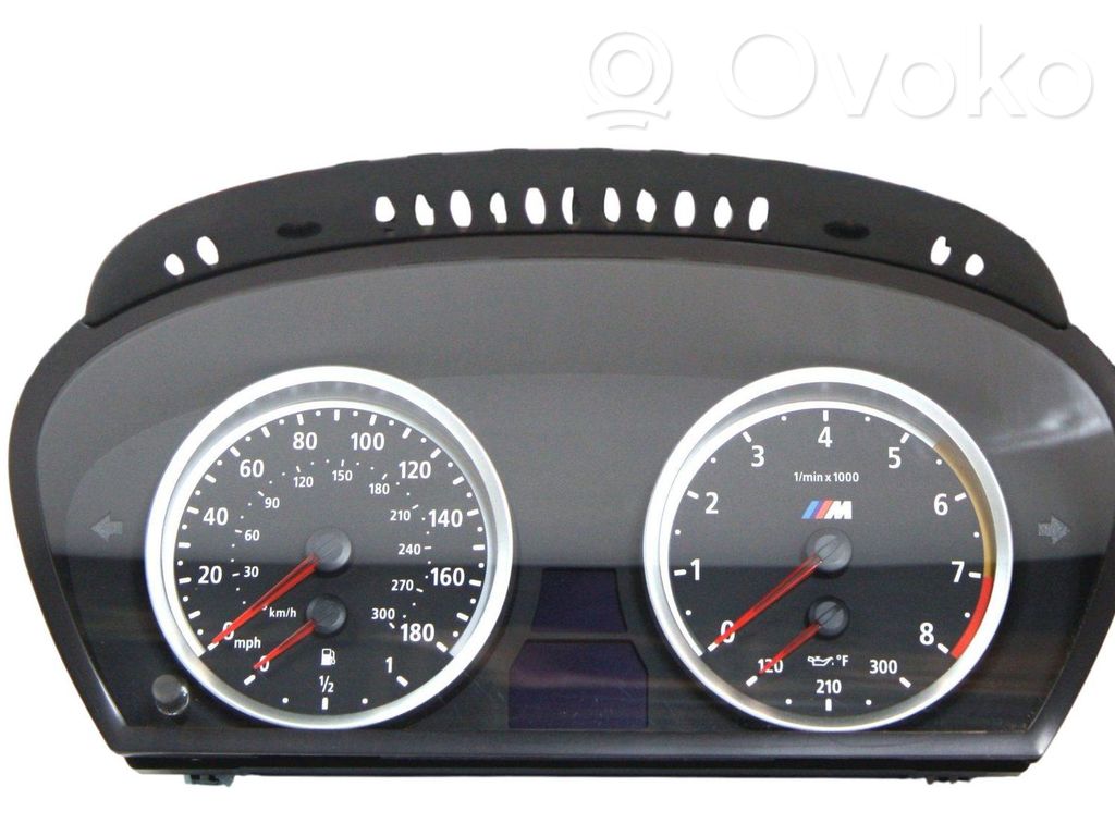 Tachometer   62109236846,9236846,9236846,62109218659,62109227815,62109236846,9218659,9227815,9236846