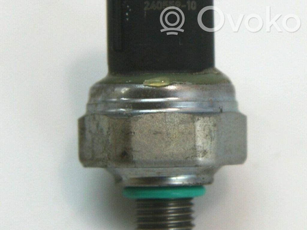 BMW 3 F30 F35 F31 Czujnik ciśnienia klimatyzacji A/C 