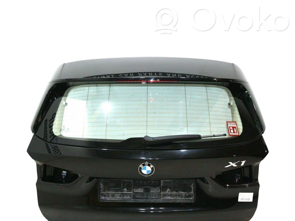 BMW X1 F48 F49 Ușă spate van 