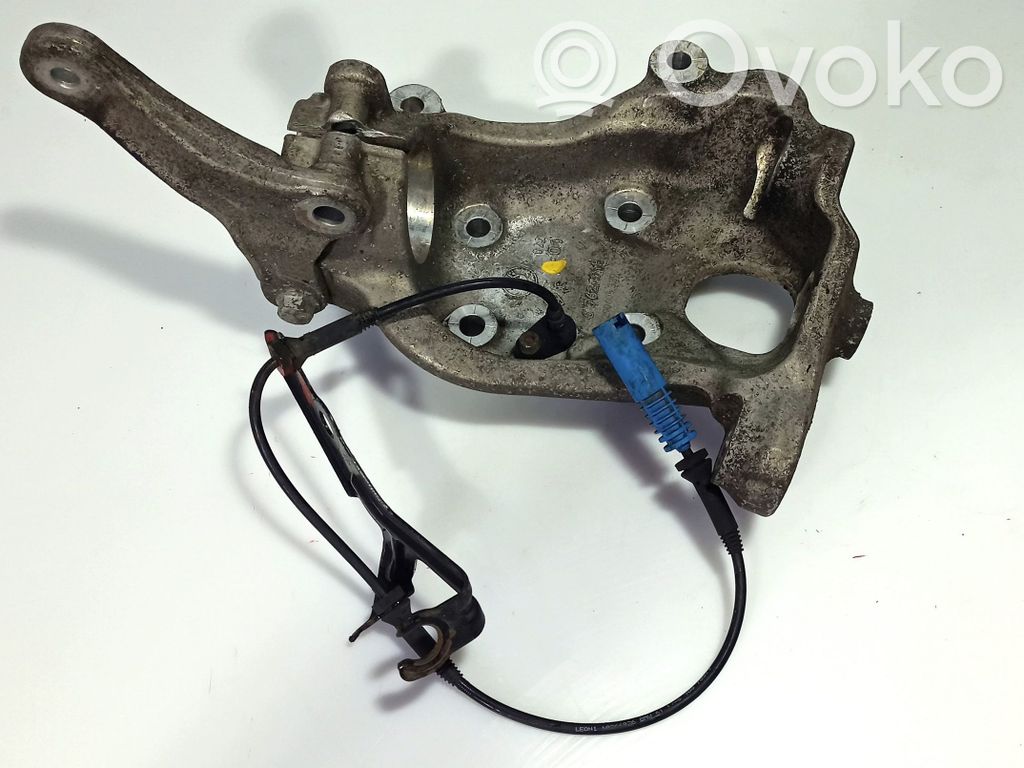 Priekinis kelmas   6762018,6762018,6762018,31216762018,6762018