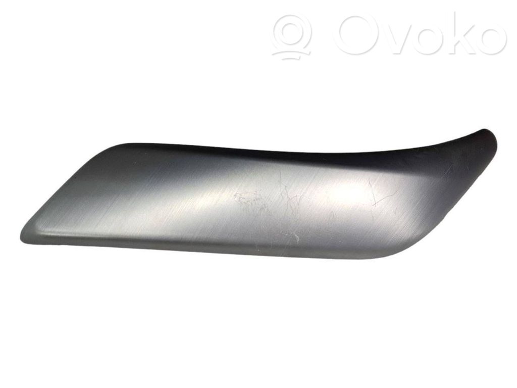 BMW 1 F20 F21 Other front door trim element 